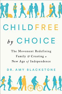 Childfree by Choice