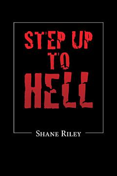 Step up to Hell