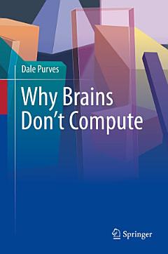 Why Brains Don\'t Compute