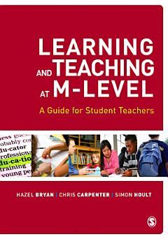 Learning and Teaching at M-Level