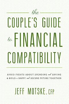 The Couple\'s Guide to Financial Compatibility