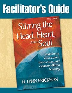 Facilitators\' Guide