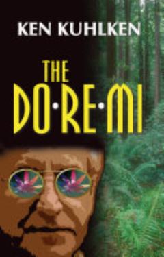 The Do-Re-Mi