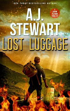 Lost Luggage