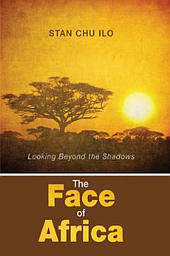 The Face of Africa