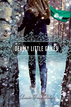 Deadly Little Games