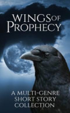 Wings of Prophecy