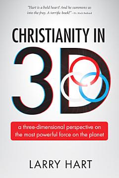 Christianity in 3D