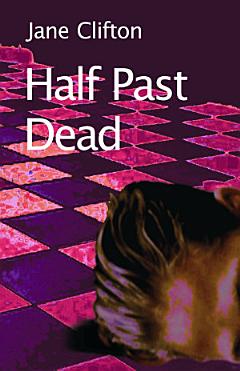 Half Past Dead