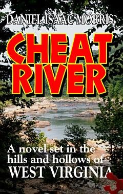 Cheat River