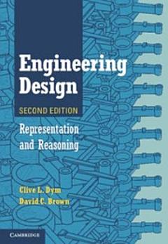 Engineering Design