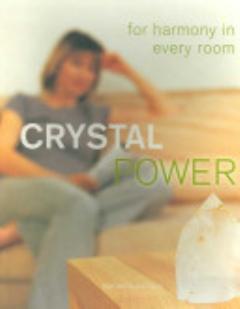 Crystal Power