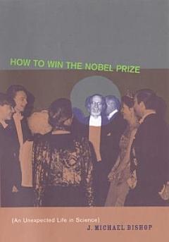 How to Win the Nobel Prize