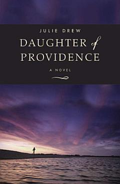 Daughter of Providence