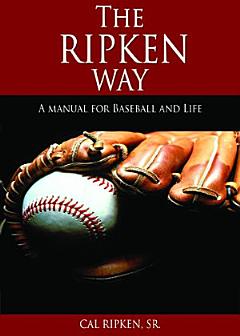 The Ripken Way