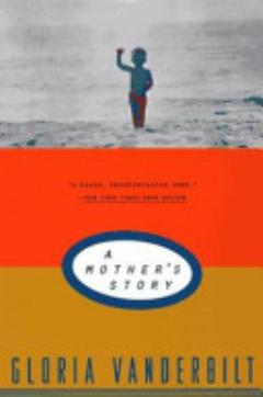 A Mother\'s Story