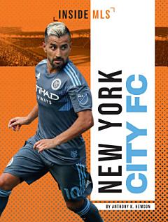 New York City FC