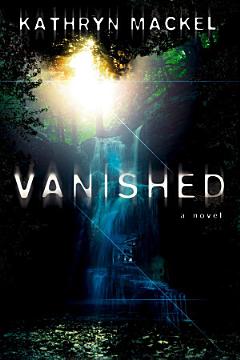 Vanished