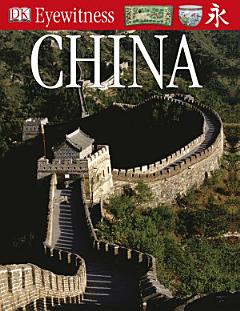 DK Eyewitness Books: Ancient China