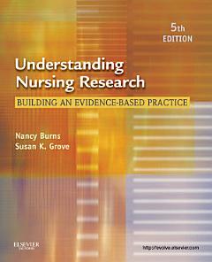 Understanding Nursing Research - eBook