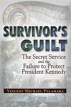 Survivor\'s Guilt