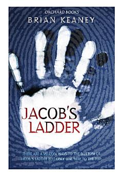 Jacob\'s Ladder