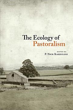 The Ecology of Pastoralism