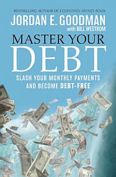 Master Your Debt