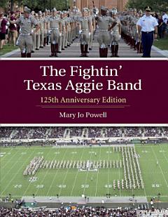 The Fightin\' Texas Aggie Band