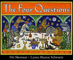 The Four Questions