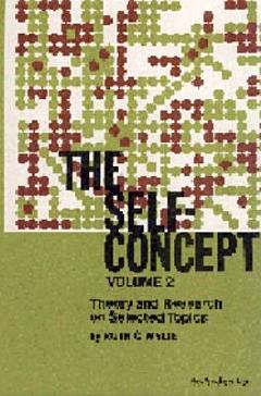 The Self-concept: Theory and research on selected topics