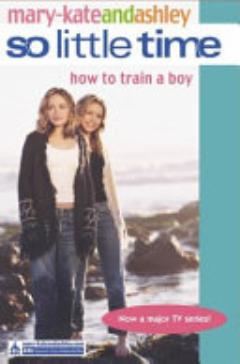 How to Train a Boy