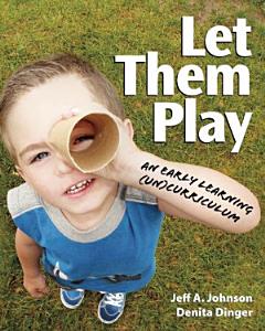 Let Them Play