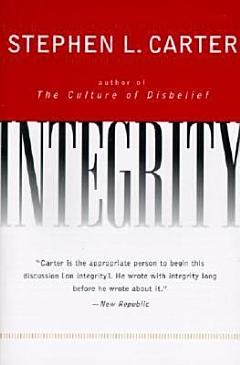 Integrity