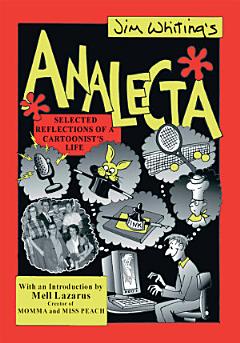 Analecta