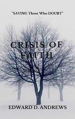 CRISIS OF FAITH