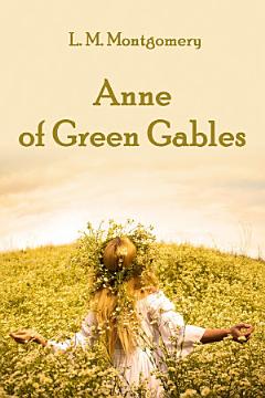 Anne of Green Gables