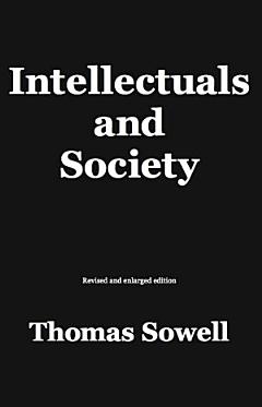 Intellectuals and Society