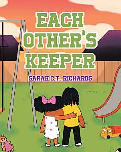 Each Other\'s Keeper