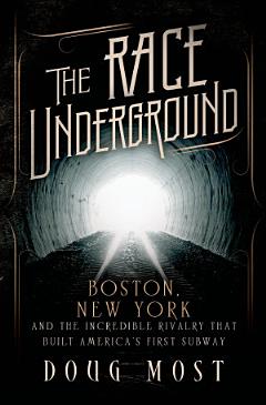 The Race Underground