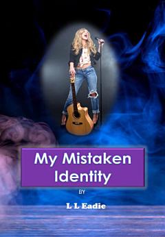 My Mistaken Identity: Enhanced and Revised