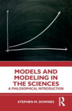 Models and Modelling in the Sciences