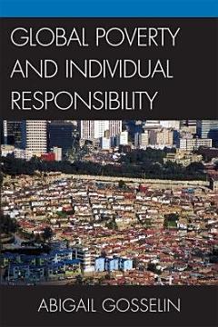 Global Poverty and Individual Responsibility