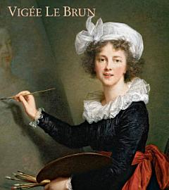 Vigée Le Brun