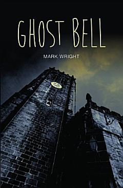 Ghost Bell