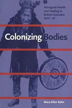 Colonizing Bodies