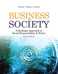 Business & Society