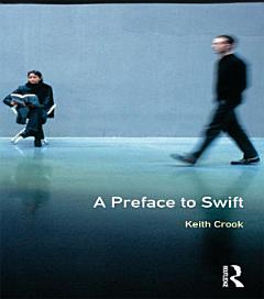 A Preface to Swift