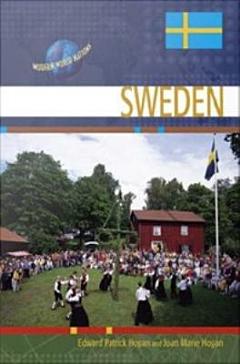 Sweden