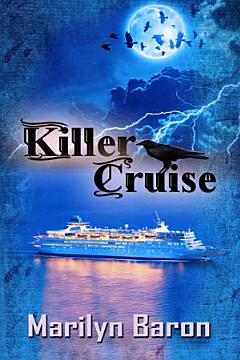 Killer Cruise